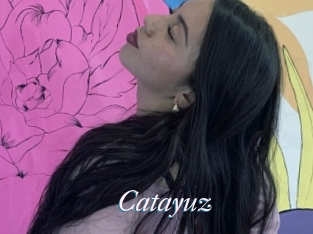 Catayuz