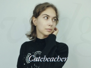 Catebeacher