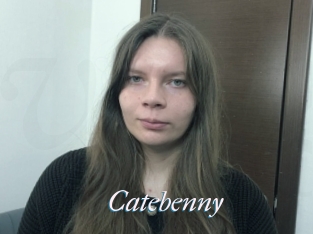 Catebenny