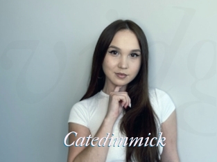 Catedimmick