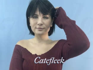 Catefleek