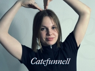 Catefunnell