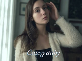 Categranby