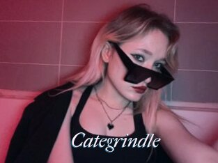 Categrindle