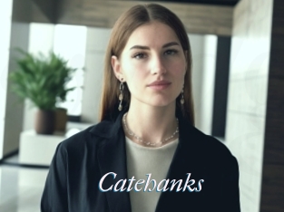 Catehanks