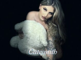 Catesmith