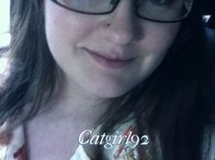 Catgirl92