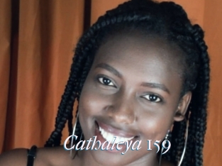 Cathaleya_159
