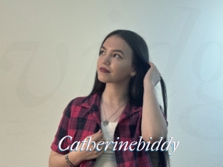 Catherinebiddy
