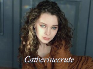 Catherinecrute