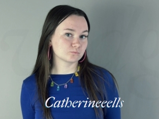 Catherineeells