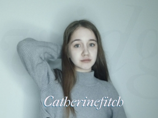Catherinefitch