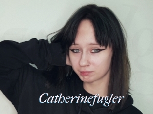 Catherinefugler