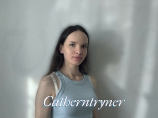 Catherntryner