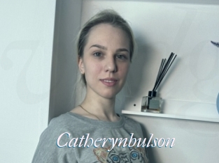 Catherynbulson