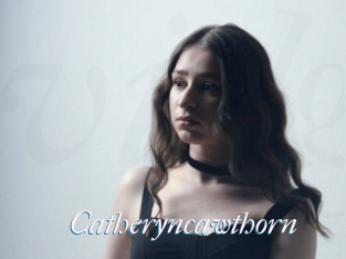 Catheryncawthorn
