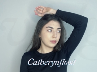 Catherynflood
