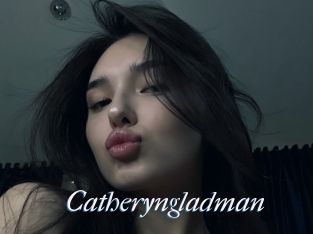 Catheryngladman