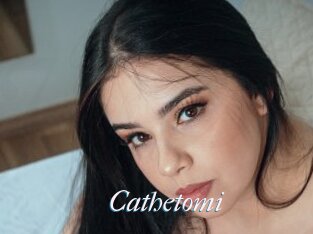 Cathetomi