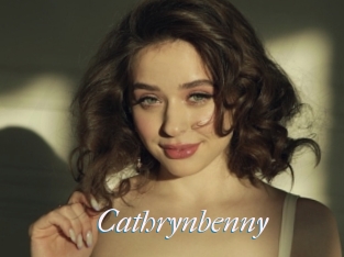 Cathrynbenny