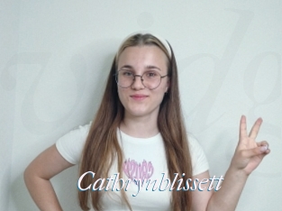 Cathrynblissett
