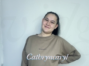 Cathryncaryl