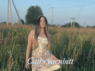 Cathryncubitt