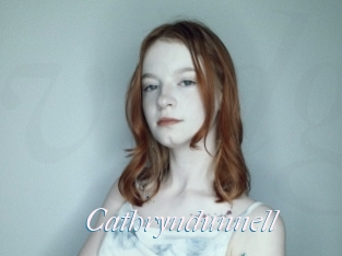 Cathryndunnell