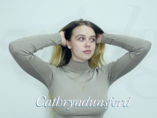 Cathryndunsford