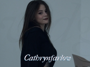 Cathrynfarlow