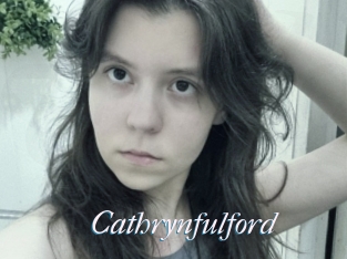 Cathrynfulford