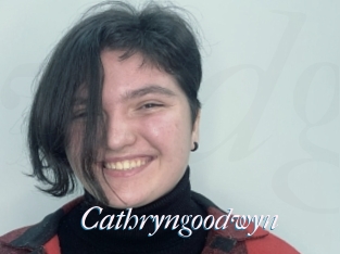 Cathryngoodwyn