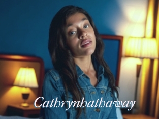 Cathrynhathaway
