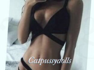 Catpussydolls