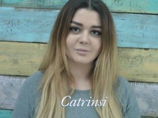 Catrinsi