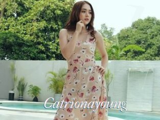 Catrionayoung