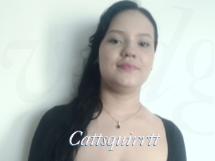cattsquirrtt Video Grosse