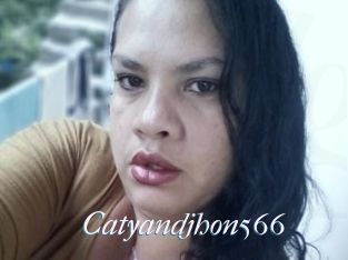Catyandjhon566