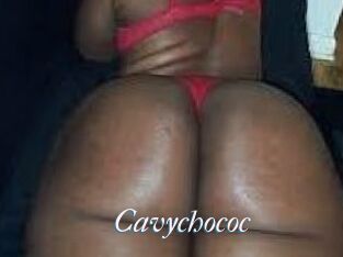 Cavychococ