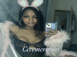 Cecemercedes