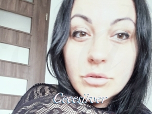 Cecesilver