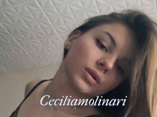 Ceciliamolinari