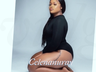Celenanuray