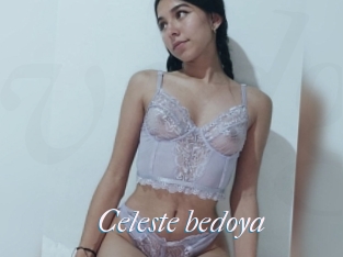 Celeste_bedoya