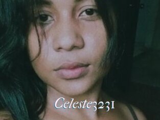 Celeste3231