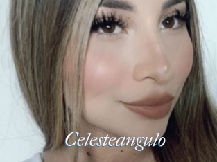 Celesteangulo