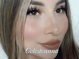 Celesteanna