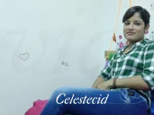 Celestecid
