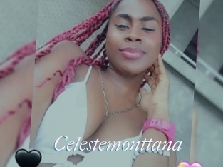 Celestemonttana