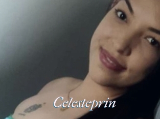 Celesteprin